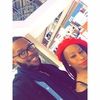 shaunte0711